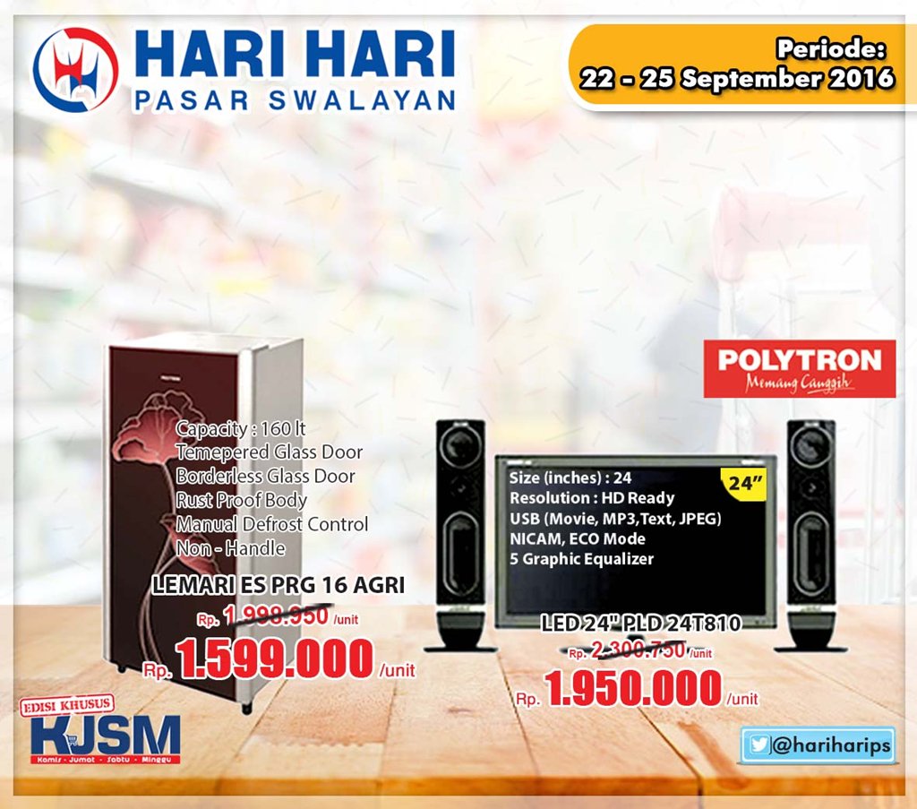 Pld24t810 Pld24t810