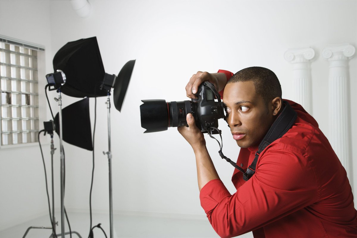 RoniFeldmanInc's tweet photo. Do you know what to ask an event photographer? 
https://t.co/k2BzFizbxN  #eventplanning #events https://t.co/pIOkRIN0Sn