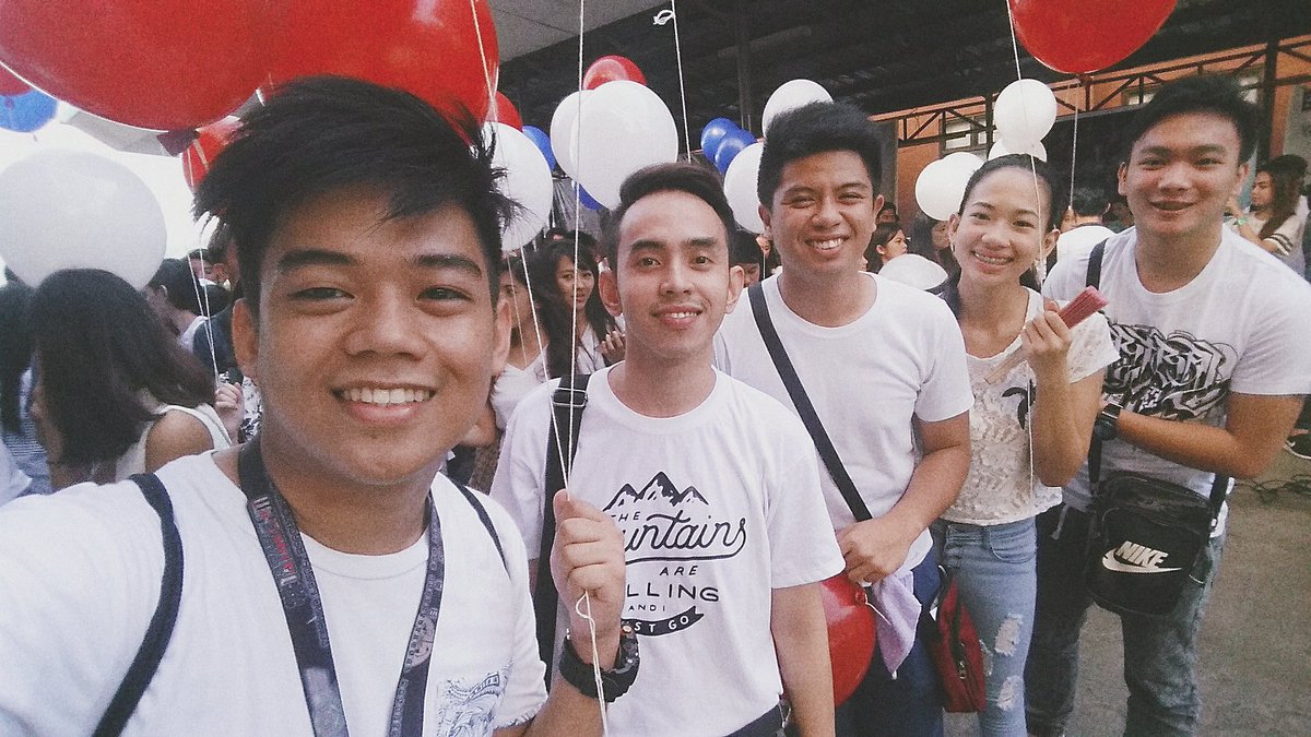 lowwieeee's tweet photo. #VSCO #WTD #WorldTourismDay #Das1 https://t.co/pRTV8uPfGT