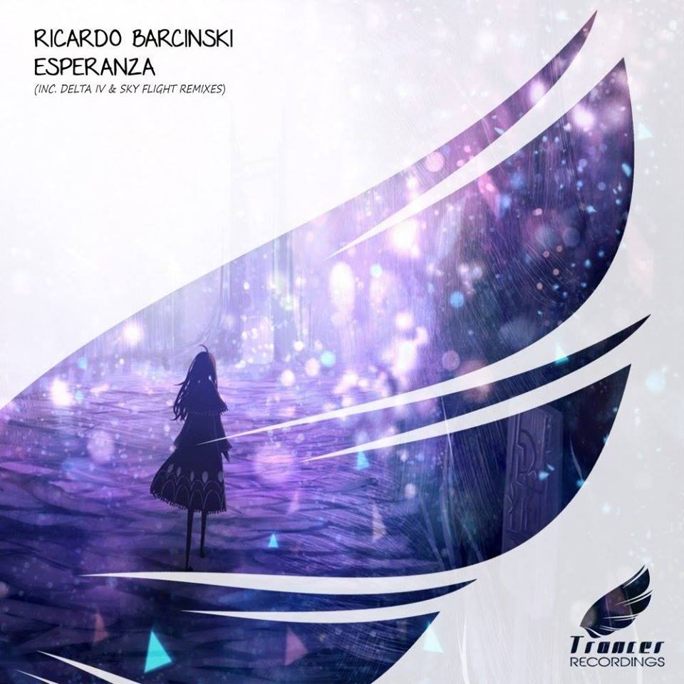 Stekmx's tweet photo. Now: 
Freedom Sessions Vol. 81 Moonstruck Guest Mix
2) @BarcinskiOffi -Esperanza( Delta IV Remix) [ @TrancerRecords]
#FS81 #Promo https://t.co/xKGn3pMiOb