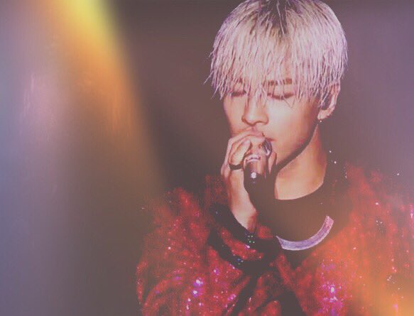 simeji0515's tweet photo. ヨンベ☀よりオール
#twitter上にいるBIGBANGぺん全員と繋がるのが密かな夢だったりするのでとりあえずこれを見たBBペンさんはrtもしくはフォローしていただけると全力でフォローしに行きます https://t.co/GqWxiGyohA