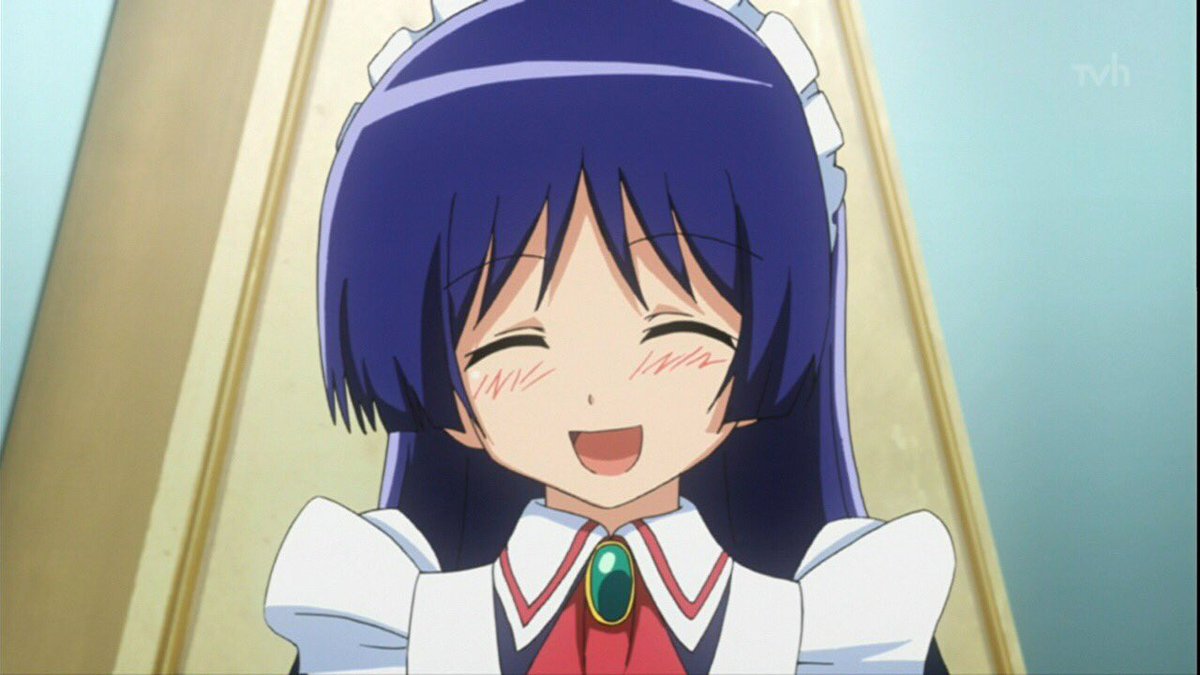 Uzivatel Hina Na Twitteru 去年も祝ったけど伊澄さんhappybirthday 鷺ノ宮伊澄生誕祭 鷺ノ宮伊澄生誕祭 16 ハヤテのごとく 祝う人はrtかファボ Rtした人全員フォローする Uzivatel Hina Na Twitteru 去年も祝ったけど伊澄さんhappybirthday 鷺ノ宮伊澄生誕祭 鷺ノ宮伊澄生誕祭 16 ハヤテのごとく 祝う人はrtかファボ Rtした人全員フォローする