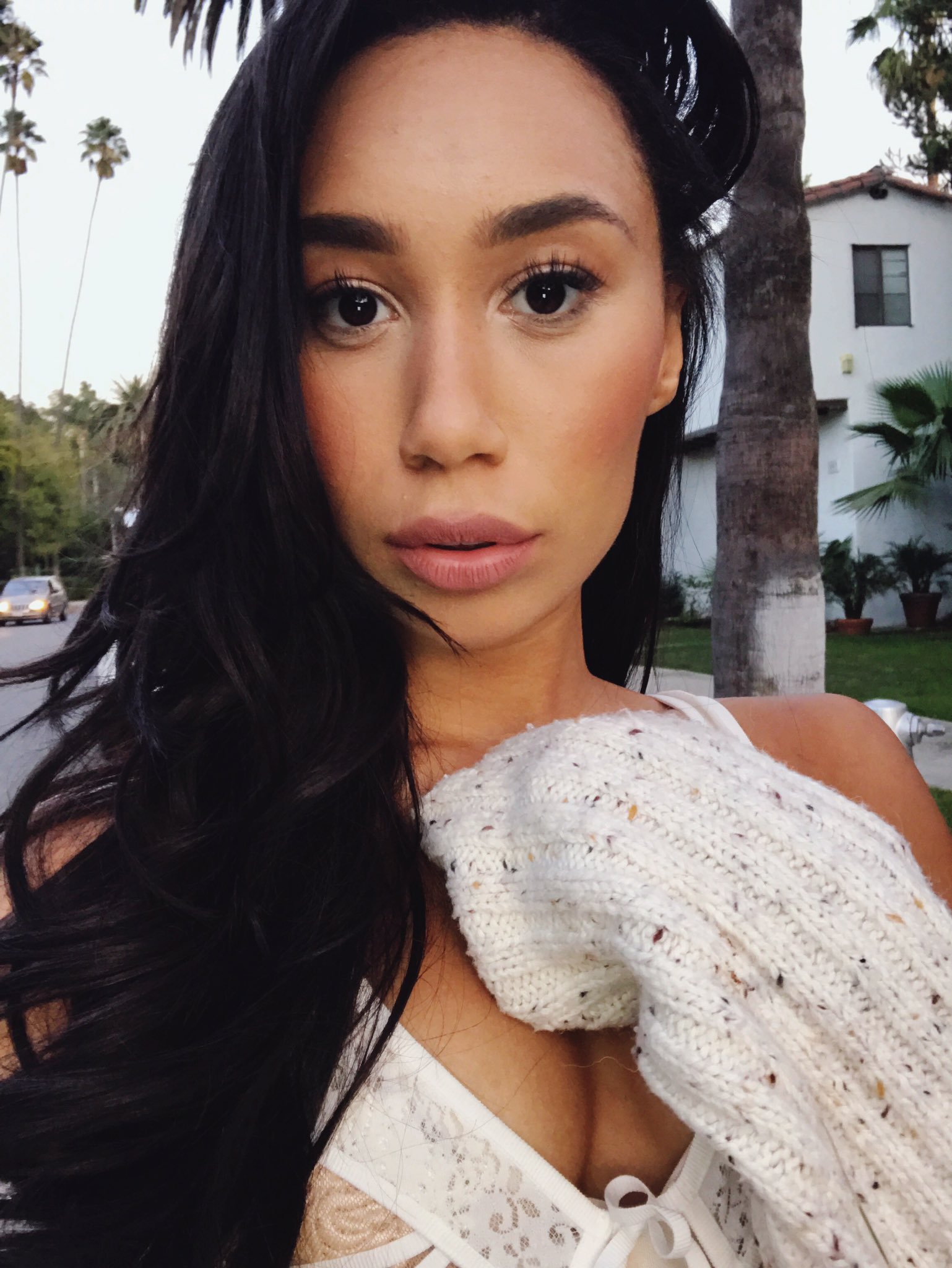 Eva Gutowski On Twitter Tooooodaaay 🍂💐 3tydoqbzfj