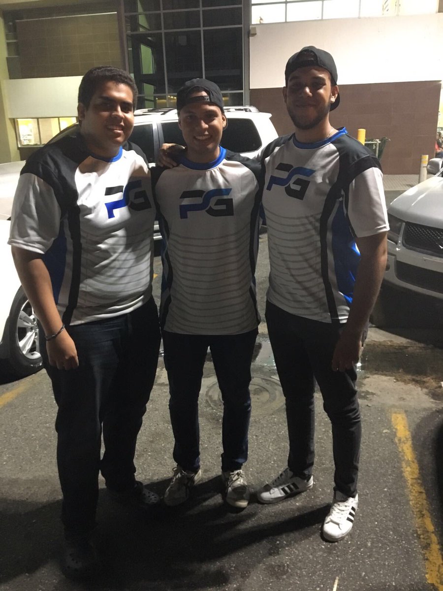 gerijgerman's tweet photo. #ProjectGaming #squad #funday
@Nutshot_fa @MrClutch_JBiS @ProjectGamingTM https://t.co/8IGt3auk1m