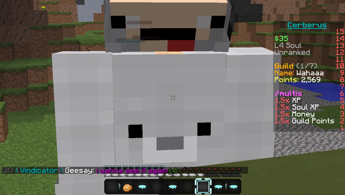 MamooshFromVC's tweet photo. xD retards <3 https://t.co/9BeguetXtQ
