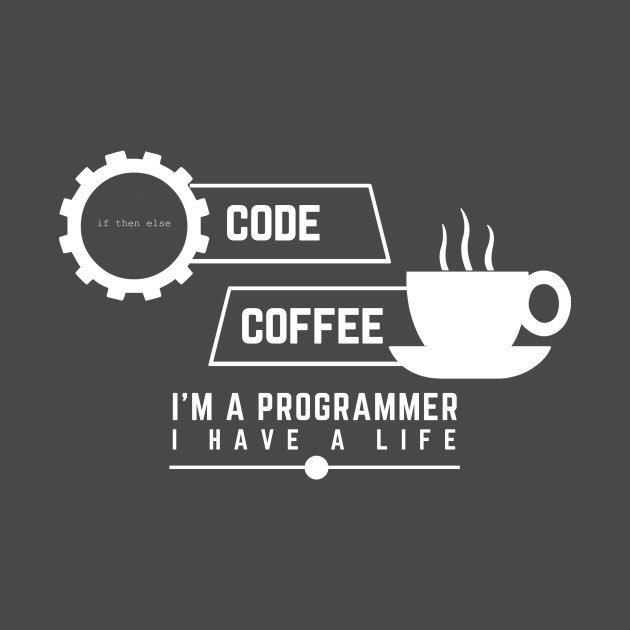alex_UXdesign's tweet image. #coding #nightcode