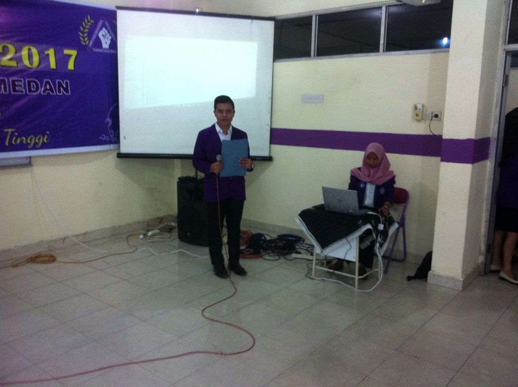 abhmps_polmed's tweet photo. Persiapan pelantikan HMPS periode 2016-2017 https://t.co/XXdF8tAypr
