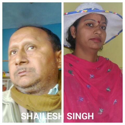 dr shailesh sinha (@drshaileshsinha) on Twitter photo 