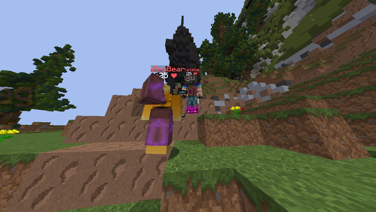 MamooshFromVC's tweet photo. xD retards <3 https://t.co/9BeguetXtQ
