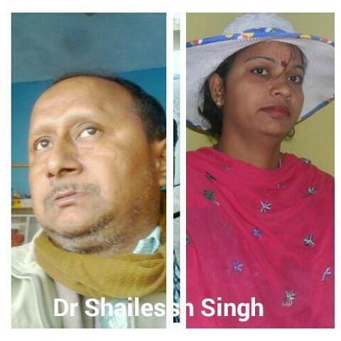 dr shailesh sinha (@drshaileshsinha) on Twitter photo 