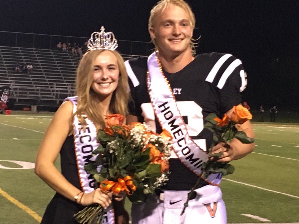 ValleyXCTF's tweet image. Congratulations Rocky!