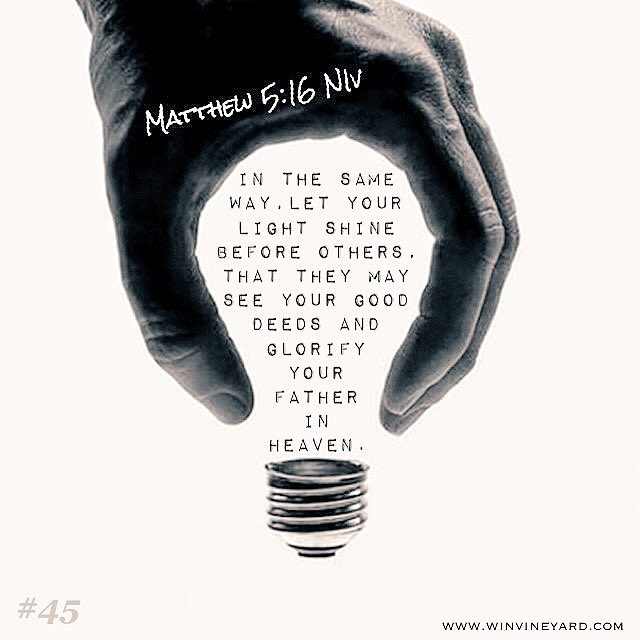 sharonePack's tweet photo. PILLOW🌟#PROMSE💫

#Shine your light
You will bring Him #Praise https://t.co/h4cwHzYrMy