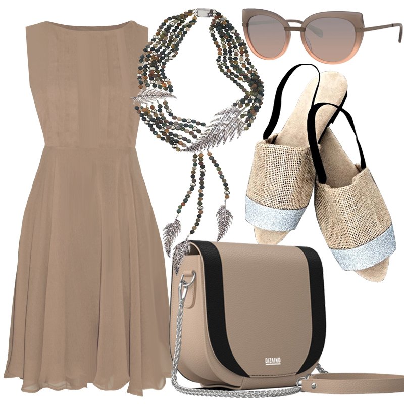FashionRooftop's tweet photo. See the new “I want” look—> https://t.co/bnmVUIgs82 feat @RevekaRose @dizaindbags @jbeebeshoes &amp;more #fashion https://t.co/6A0DM9x70S