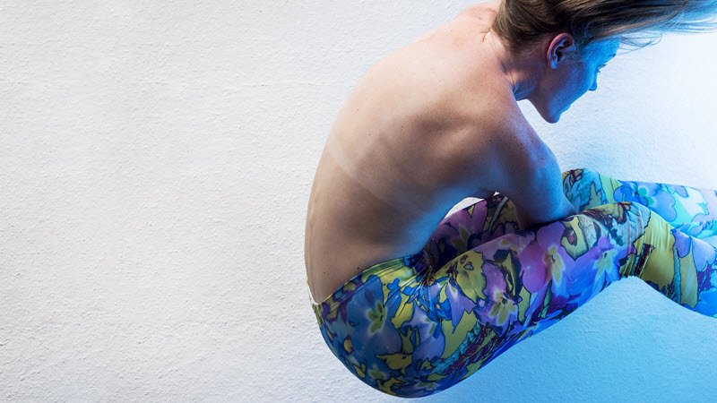 RESTORE #MelbFringe @RenaeShadler A beautiful and sensual experience <a href="/myfala/">fatima.fna@hotmail.com</a>   aussietheatre.com.au/reviews/restor…