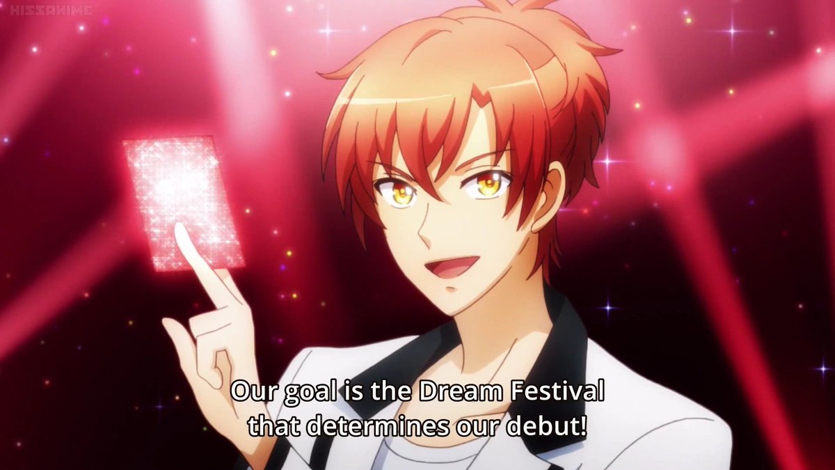 Get Sorry Inactive On Twitter I Didnt Expect That Dream Festival Desktop Wallpaper Free Get Wallpaper Sorry Inactive On Twitter I Didnt Expect That Dream Festival For Android