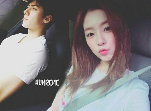 baeirenexz's tweet photo. Mau jalan2 dulu sama abang. Bye 👋 https://t.co/aSz2Iz1DBS