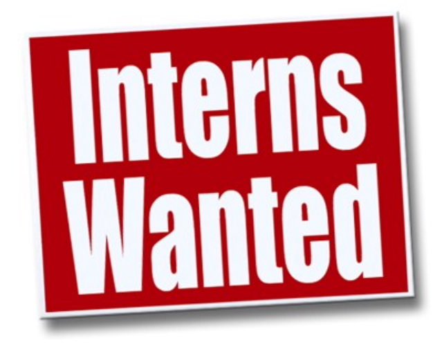 pressplayworld tweet media