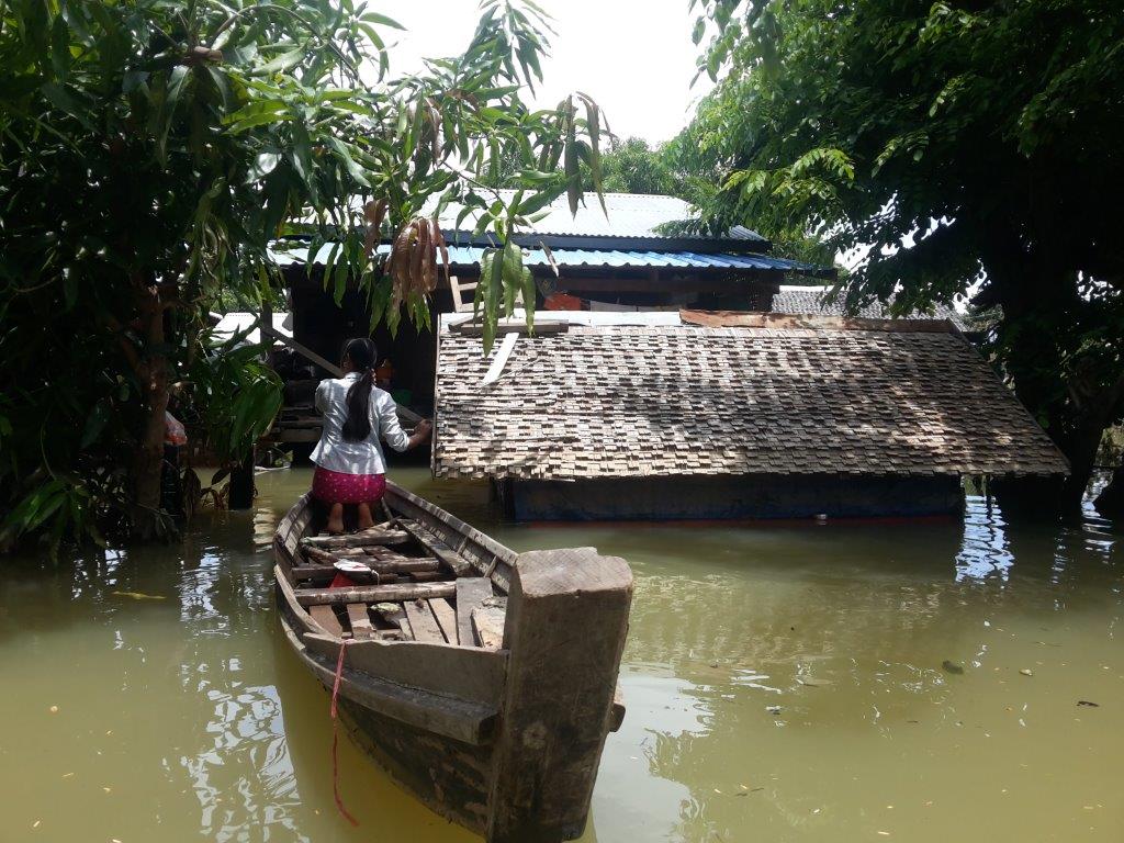 WFP's tweet photo. #FACT: Each year ~218 million people are affected by #disaster. Time to boost resilience &amp; #sharehumanity! https://t.co/Y5ZAKXclGG
