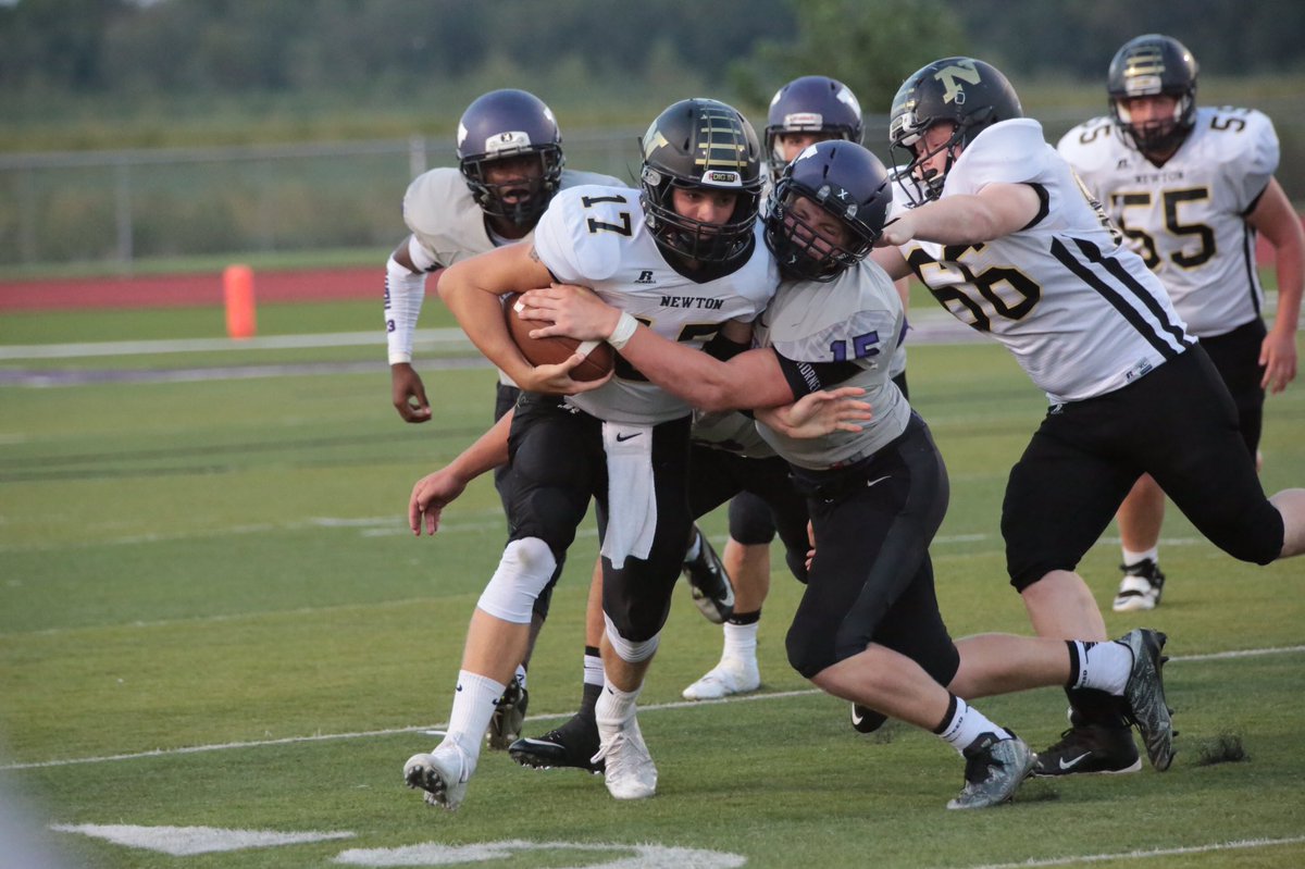 Great game, VC 4-0. <a href="/ArkValleySports/">Ark Valley Sports</a> @VCHShornets @CoachSmithVCHS <a href="/CatchItKansas/">Catch It Kansas</a> <a href="/sportsinkansas/">Sports in Kansas</a>