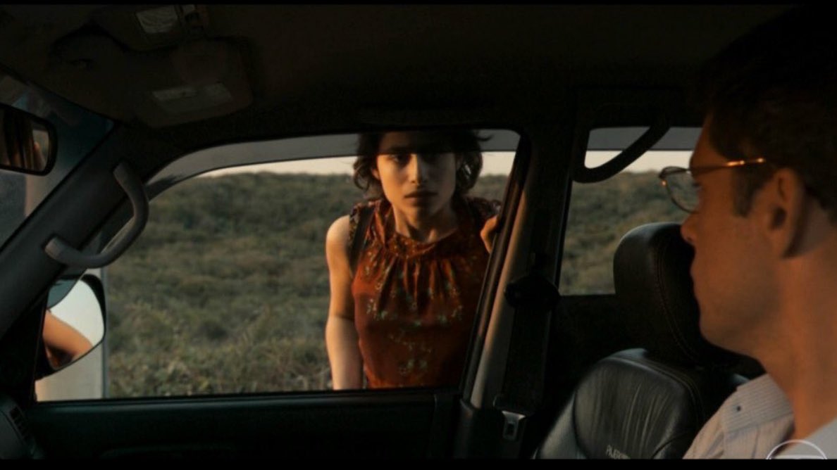 @frasesdemae tweet media