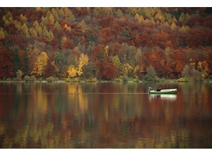 PlanoMarine's tweet photo. 5 Fall #Boating Safety Tips https://t.co/V9uisKOEg3 What You Need to Know With the Changing of the Season @BoatUS https://t.co/GGNwuF9wyB