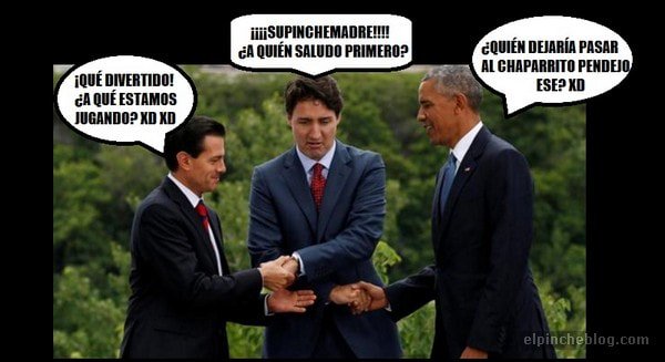 cesar rodriguez tweet media