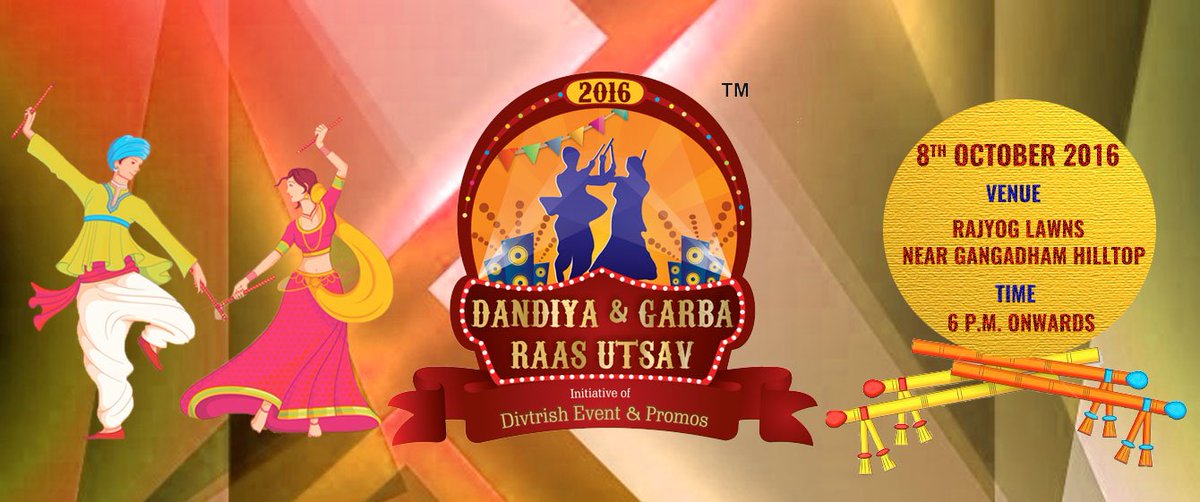 DivtrishEvents tweet picture