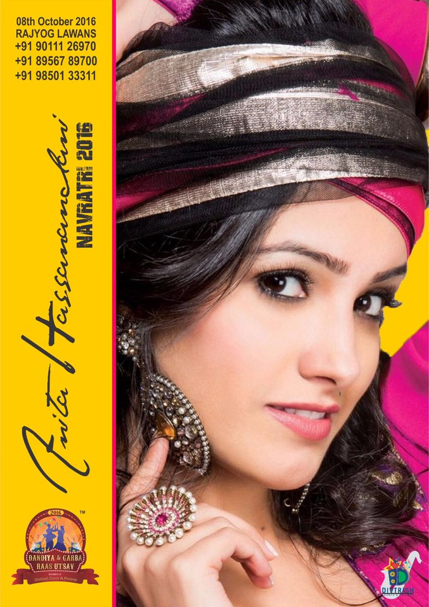 DivtrishEvents tweet picture
