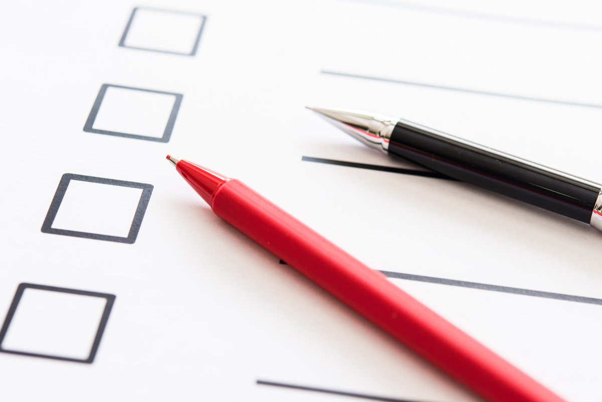 sandayuu's tweet image. ライブ公開決めた。「それ、アジャイルできてへんのちゃいますか？」チェックリストの公開 - メソッド屋のブログ simplearchitect.hatenablog.com/entry/2016/09/…  #xpjug #DevOpsJP