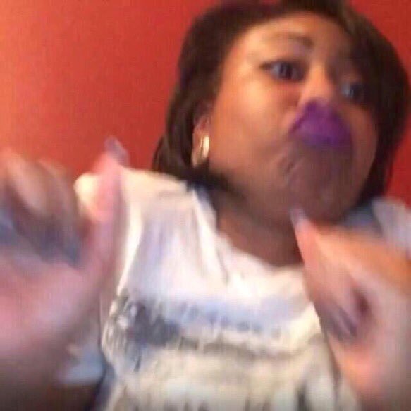 Murrah - 23 

Hornets - 51

#SwarmVille