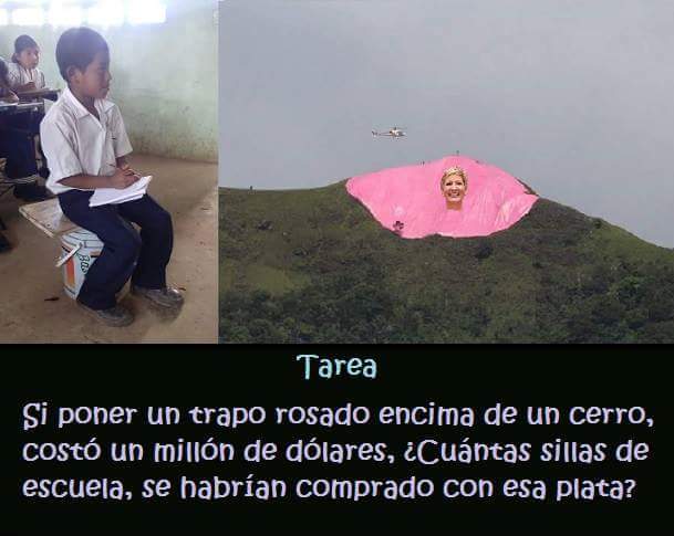 PovedaMarimar's tweet photo. @Rmartinelli @irvinjopisa25 @TReporta https://t.co/PjBEXjFYsW