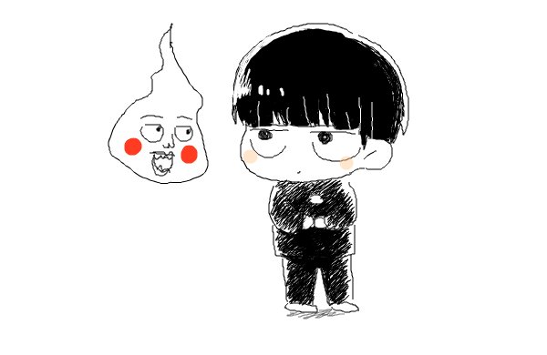 ああ落書きをしている場合ではない… 