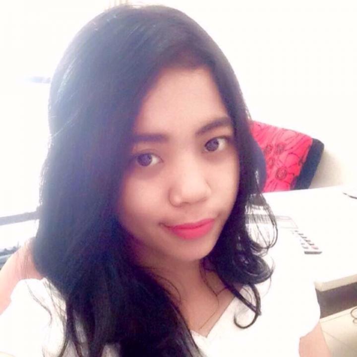 evriisinaga's tweet photo. Come hangout with me on #BIGOLIVE. https://t.co/YsuNmj8zQo https://t.co/WCfFDRnGyt