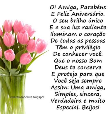 DedHannah's tweet photo. @AnaMartinsPM  To aki amiga no último min da prorrogação, não poderia deixar d maneira alguma d demonstrar o qto essa especial pra mim TQM😘😘 https://t.co/kBkhsSSz5f