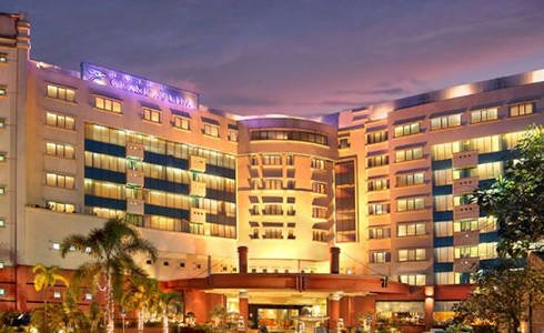prestasilife's tweet photo. Pengen jadi CHEF di Hotel Berbintang? 
Kuliah di Kampus Yg tepat. HCS , https://t.co/5JR6K3idFI , ada Penempatan Kerja

WA 085742371129 https://t.co/PpyI1yfhsK