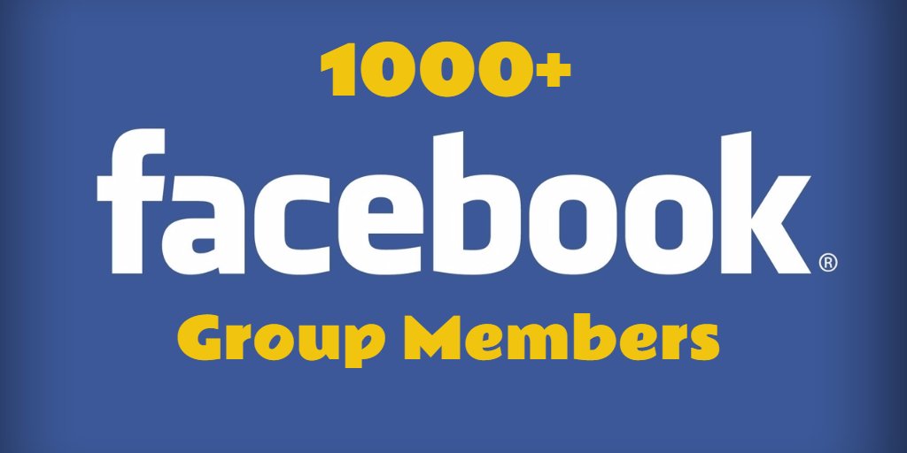 IASSW Facebook Group Reaches 1000+ Members. Come be a part of this amazing community - buff.ly/2d7tYAH