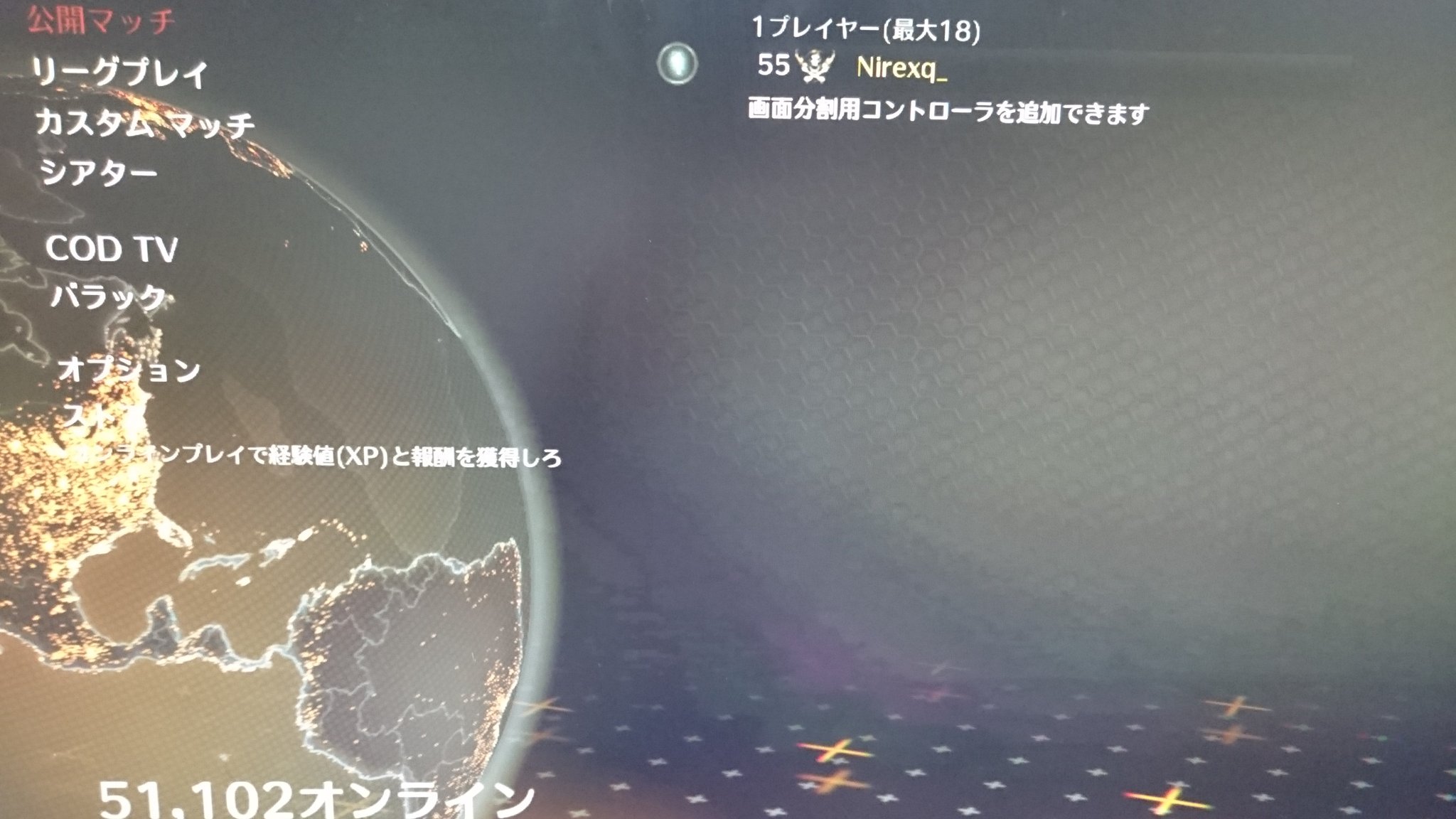 フェシア ハック 垢販売ฅ W ฅ Fwisia Twitter