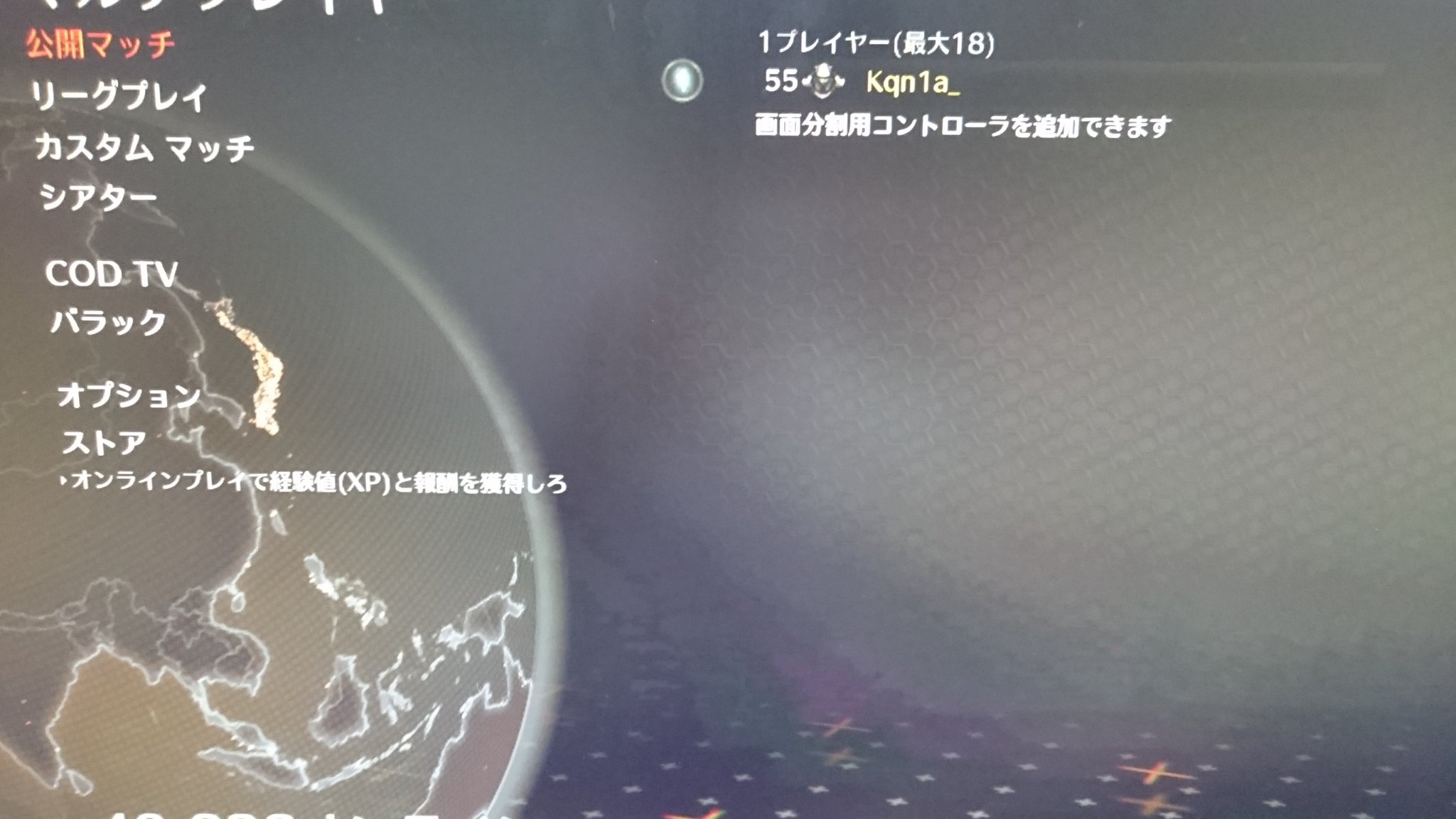 フェシア ハック 垢販売ฅ W ฅ Fwisia Twitter