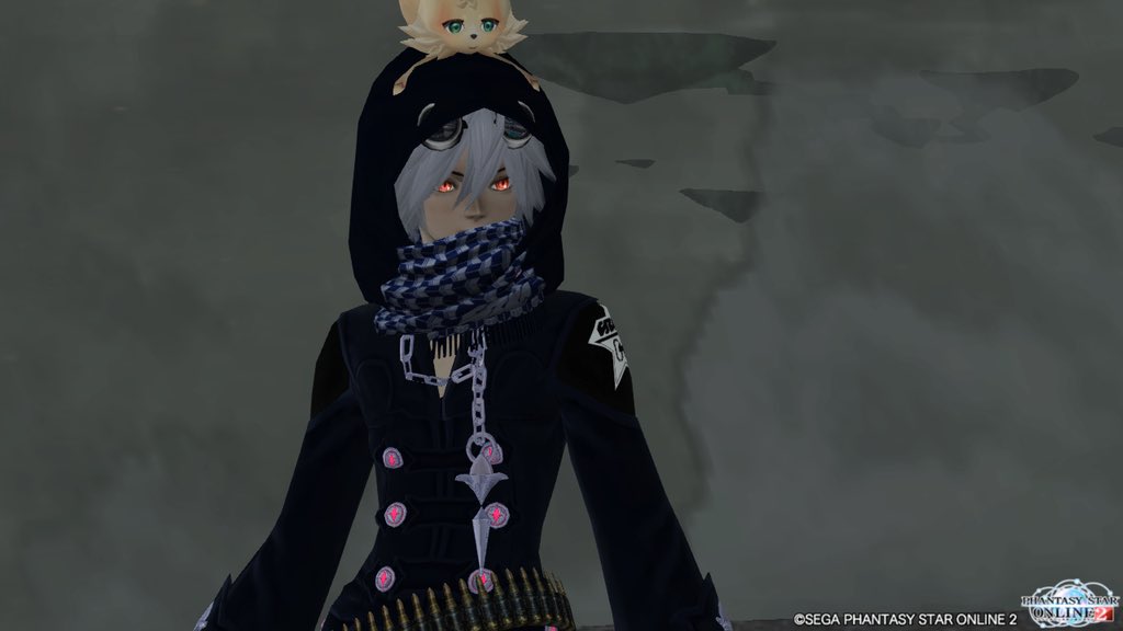 げん Yuyu0813 女性キャラなんだよね ひそひそ Twitter