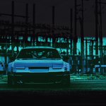 Photo by SOVRN ソブリン (@sovrnmusic)
