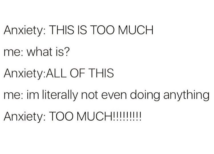 jadesierra01's tweet photo. MY LIFE IN A NUTSHELL. https://t.co/eeVLGSYjCx