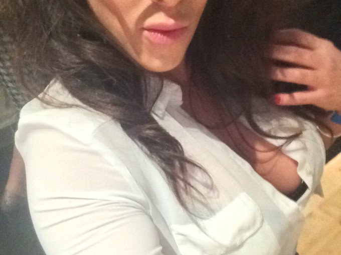 I'm online right now @Skyprivate my private profile: https://t.co/4oCm3vAZT0 Please RT. thanks! https://t<a class="tags" href="/tag/skyprivate">@skyprivate</a><a href="/tag/kik"class="tags"><span>#kik</span></a>