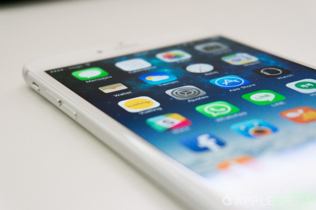 WimacPC's tweet photo. applesfera: Ya está disponible iOS 10.0.2: soluciona errores y mejora el rendimiento de iOS 10 … https://t.co/cpVRqDSflU