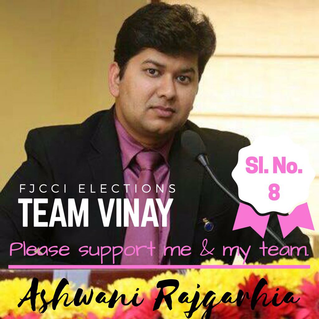 INDIAN NIGGER 1.0 (@specialitycare) on Twitter photo 