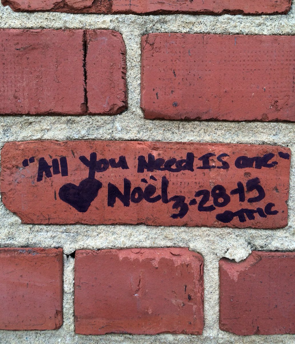NoelElaineOTH's tweet photo. #13YearsOfOTH #OTHDay #OTH https://t.co/8oX0QopbF8