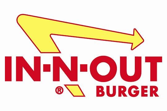 WorIdStarComedy's tweet photo. RT for Whataburger 
Like for In-N-Out https://t.co/7fjzWNw5aV