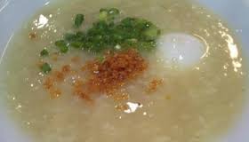 hanadi030897's tweet photo. penge ng lugaw, gusto ko ng lugaw https://t.co/zl6FqJumOM