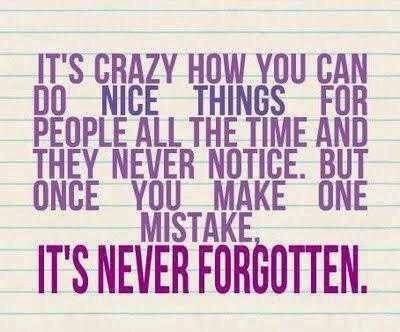 Prilly Latuconsina (@prillyyla) on Twitter photo 