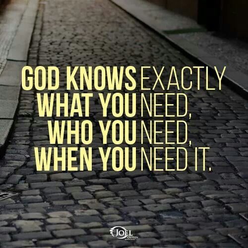 Chappel_Tenille's tweet photo. This is so true.. Let go &amp; let God https://t.co/HkIh1e93qk
