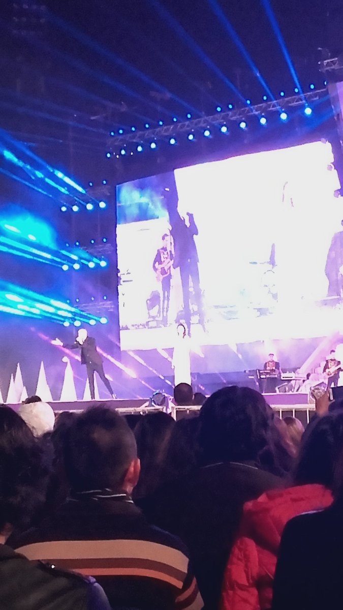 Guillermo Lopez tweet media